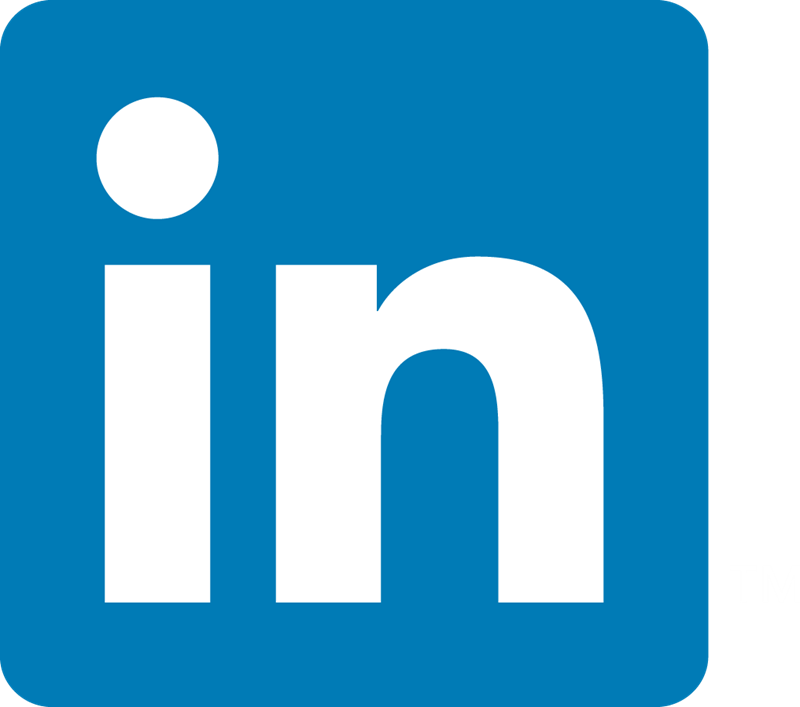 Linkedin sign-in